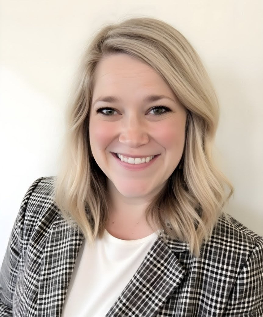Erica Hernandez, LPC-S