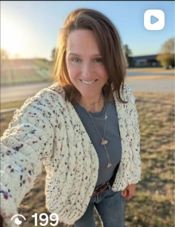 Christine Chapin, LMFT-S