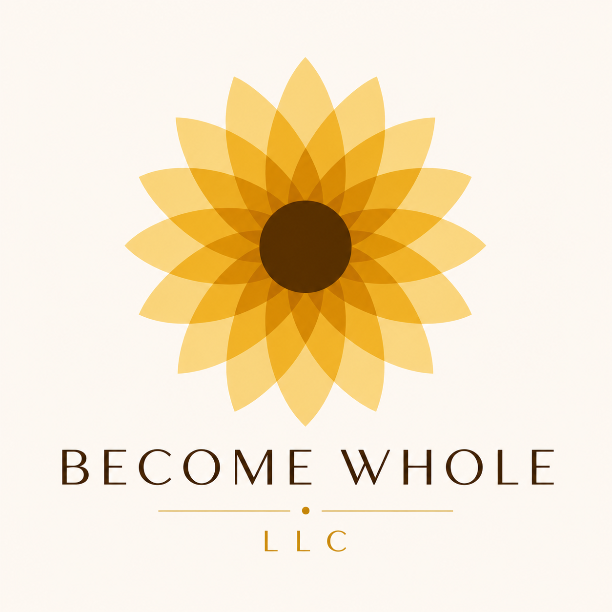 Become Whole, LLC, LPC-S, LPC-S